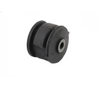YY SUPPORTO BRACCIO OSCILLANTE POST. HYUNDAI TUCSON - KIA SPORTAGE JAPKO GOJH107