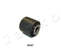 Boccola braccio oscillante Assale posteriore GOJH147 JAPKO per FORD HYUNDAI KIA