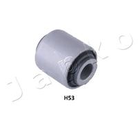 Boccola braccio oscillante Assale posteriore GOJH53 JAPKO per HYUNDAI ACCENT I