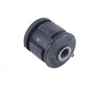 Boccola braccio oscillante Assale posteriore GOJH61 JAPKO per HYUNDAI TUCSON