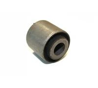 Japko Supporto braccio oscillante GOJK101 assale posteriore per Hyundai, Kia
