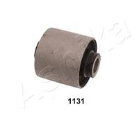 Supporto, Braccio oscillante - ASHIKA GOM-1131