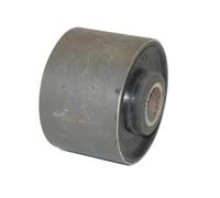ASHIKA GOM-119 Supporto, Supporto braccio oscillante