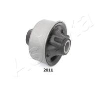 Boccola braccio oscillante Assale posteriore GOM-2011 ASHIKA per TOYOTA YARIS