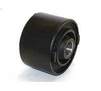 ASHIKA GOM-209 Supporto braccio oscillante