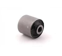 Boccola braccio oscillante Assale posteriore GOM-2122 ASHIKA per TOYOTA