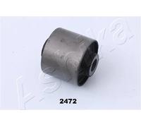 Boccola braccio oscillante Assale posteriore GOM-2472 ASHIKA per TOYOTA LEXUS