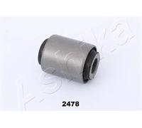 Boccola braccio oscillante Assale posteriore GOM-2478 ASHIKA per TOYOTA