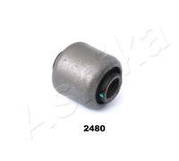 Boccola braccio oscillante Assale posteriore GOM-2480 ASHIKA per TOYOTA LEXUS