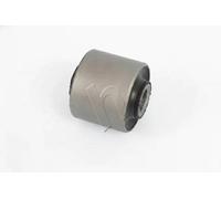 Ashika Boccola braccio oscillante GOM-2503 assale posteriore per LEXUS IS II GS