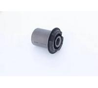 ASHIKA GOM-2516 Supporto braccio oscillante