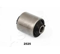 ASHIKA GOM-2525 Supporto braccio oscillante