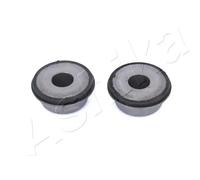 Supporto, Braccio oscillante - ASHIKA GOM-2537