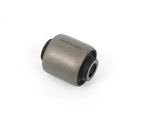 Boccola braccio oscillante Assale posteriore GOM-2739 ASHIKA per TOYOTA RAV 4 IV