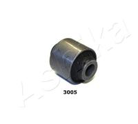 Ashika Supporto braccio oscillante GOM-3005 posteriore per MAZDA
