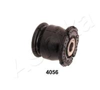 Boccola braccio oscillante Assale posteriore GOM-4056 ASHIKA per HONDA