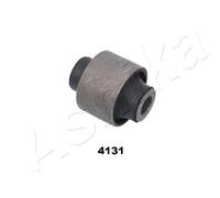 ASHIKA GOM-4131 Supporto, Supporto braccio oscillante