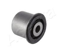Boccola braccio oscillante Assale posteriore GOM-4234 ASHIKA per HONDA CR-V II