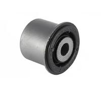 ASHIKA GOM-4234 Supporto braccio oscillante