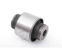 ASHIKA GOM-444 Supporto, Supporto braccio oscillante