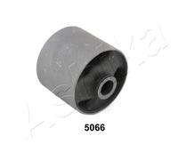 Ashika Ashika Gom-5066