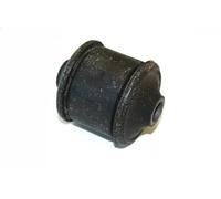 ASHIKA GOM-5102 Supporto, Supporto braccio oscillante