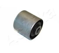 Boccola braccio oscillante Assale posteriore GOM-5103 ASHIKA per MITSUBISHI