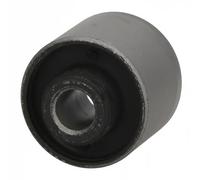 Boccola braccio oscillante Assale posteriore GOM-5107 ASHIKA per MITSUBISHI