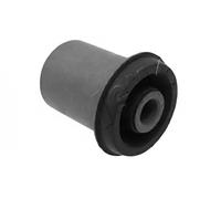 1 SILENT BLOCK BRACCIO OSCILLANTE POSTERIORE ASHIKA GOM-5139