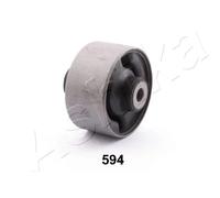 Boccola braccio oscillante Assale posteriore GOM-594 ASHIKA per MITSUBISHI