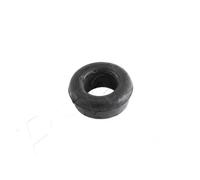 Boccola braccio oscillante Assale posteriore GOM-623 ASHIKA per DAIHATSU TERIOS