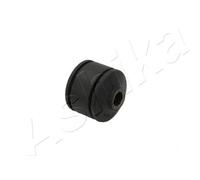 Boccola braccio oscillante Assale posteriore GOM-713 ASHIKA per SUBARU LEGACY I