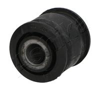 Boccola braccio oscillante Assale posteriore GOM-731 ASHIKA per SUBARU LEGACY I