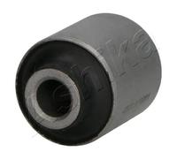 Boccola braccio oscillante Assale posteriore GOM-H231 ASHIKA per KIA HYUNDAI