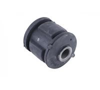 ASHIKA GOM-H61 Supporto, Supporto braccio oscillante