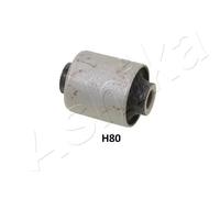 ASHIKA GOM-H80 Supporto, Braccio oscillante per HYUNDAI,KIA