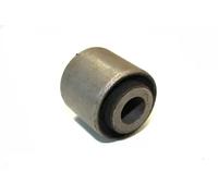 ASHIKA GOM-K101 Supporto, Supporto braccio oscillante