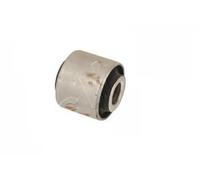 Ashika Supporto braccio oscillante GOM-K60 - Boccola assale posteriore per KIA HYUNDAI