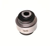 MAXGEAR 72-6807 Supporto braccio oscillante