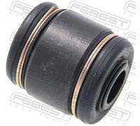 Boccola braccio oscillante Assale posteriore Guscio di cuscinetto TAB-166Z