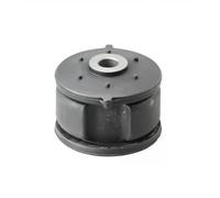 Boccola braccio oscillante Assale posteriore GV0077 CTR per KIA HYUNDAI