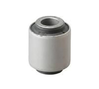 Boccola braccio oscillante Assale posteriore GV0078 CTR per KIA HYUNDAI