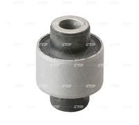 Boccola braccio oscillante Assale posteriore GV0097 CTR per KIA HYUNDAI