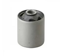 Boccola braccio oscillante Assale posteriore GV0108 CTR per DAEWOO MATIZ