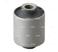 Boccola braccio oscillante Assale posteriore GV0158 CTR per KIA HYUNDAI