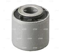 Boccola braccio oscillante Assale posteriore GV0159 CTR per KIA HYUNDAI VOLVO