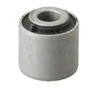 CTR GV0159 Supporto braccio oscillante
