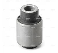 Boccola braccio oscillante Assale posteriore GV0164 CTR per HYUNDAI KIA