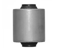 Boccola braccio oscillante Assale posteriore GV0283 CTR per ISUZU
