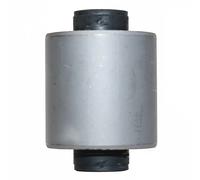 Boccola braccio oscillante Assale posteriore GV0300 CTR per KIA HYUNDAI